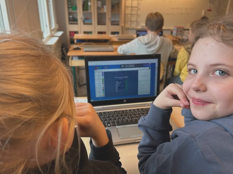 grundskola-pauliskolan